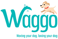 Logo Waggo